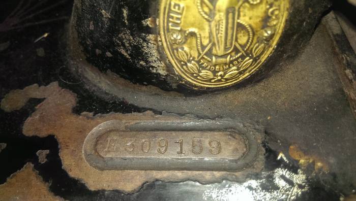 Продам платину , фотография 2