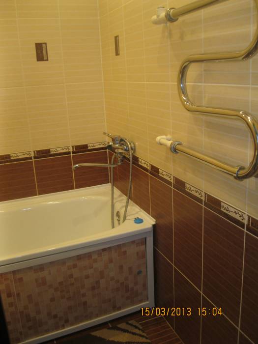 Продам 2-ую квартиру,дачу, фотография 3