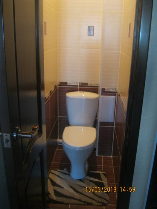 Продам 2-ую квартиру,дачу, фотография 6