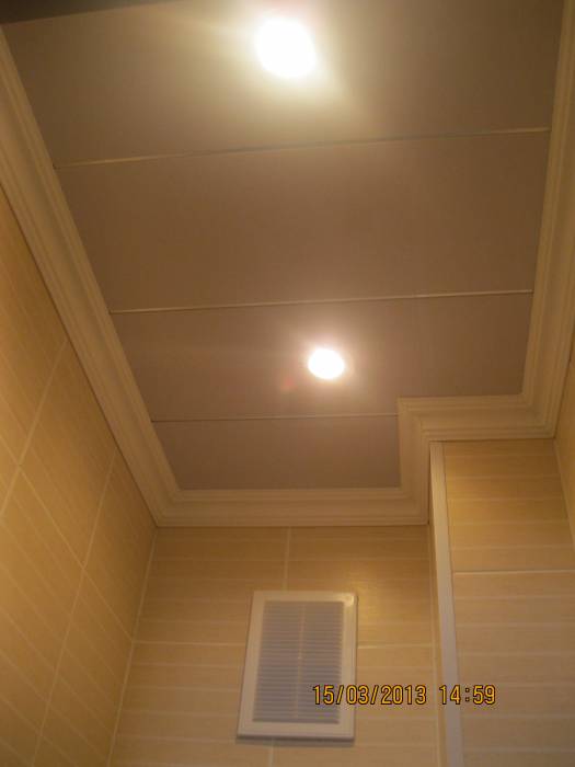 Продам 2-ую квартиру,дачу, фотография 7