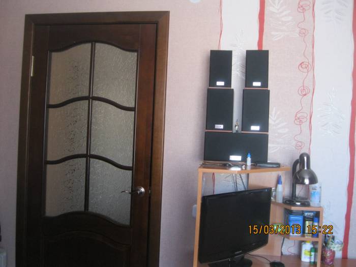 Продам 2-ую квартиру,дачу, фотография 8