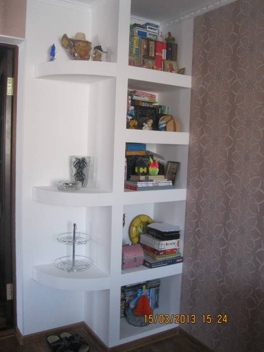 Продам 2-ую квартиру,дачу, фотография 9