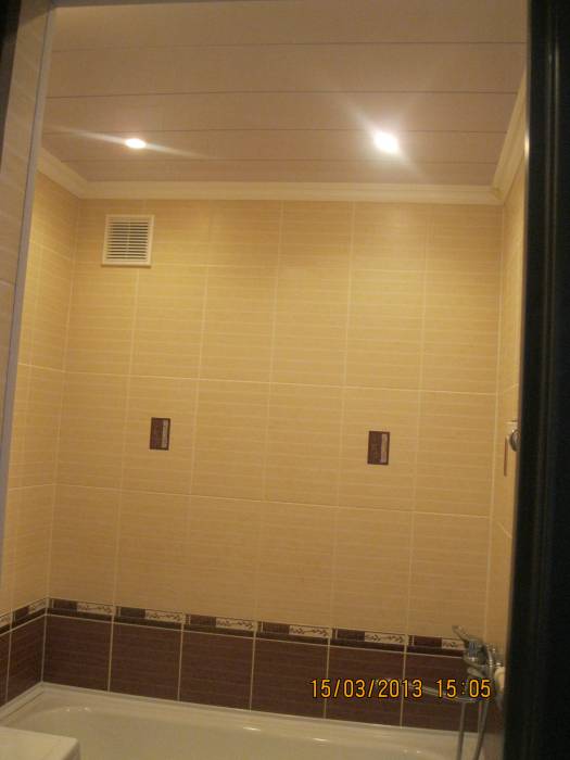 Продам 2-ую квартиру,дачу, фотография 10