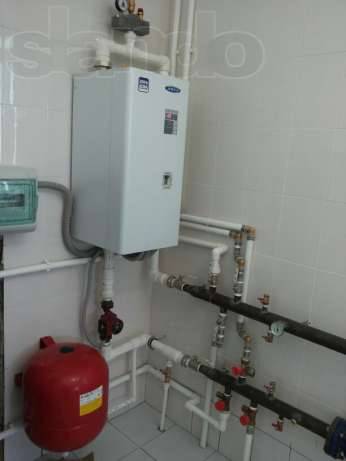 Ремонтные работы за день, быстро и качественно, фотография 2