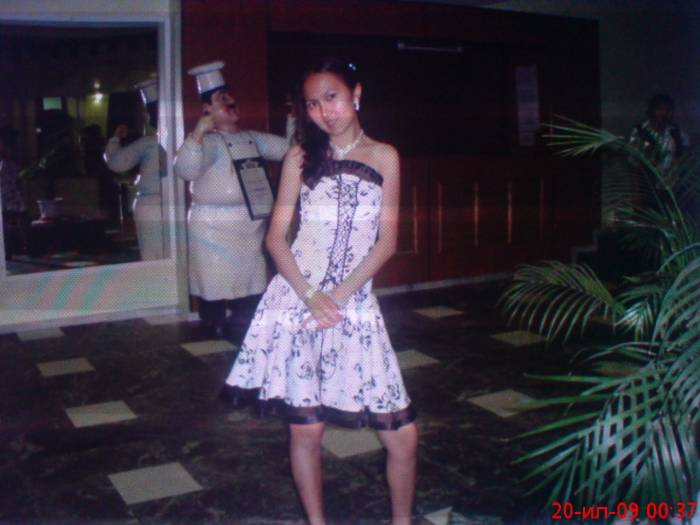 Продам бальное платье на выпускной, фотография 1