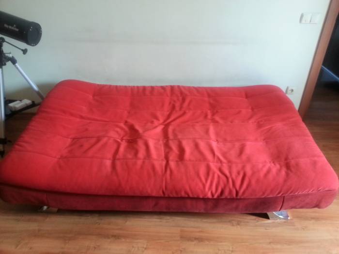 продам мебель, фотография 2