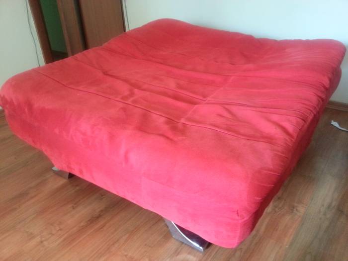 продам мебель, фотография 5