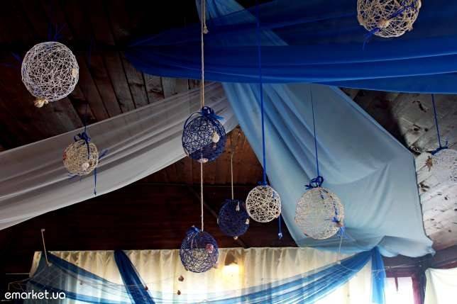 Свадебное оформления!, фотография 3