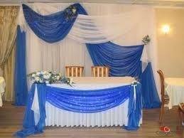 Свадебное оформления!, фотография 5