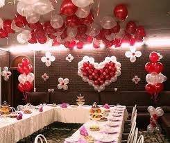 Свадебное оформления!, фотография 6