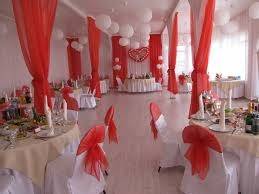 Свадебное оформления!, фотография 8