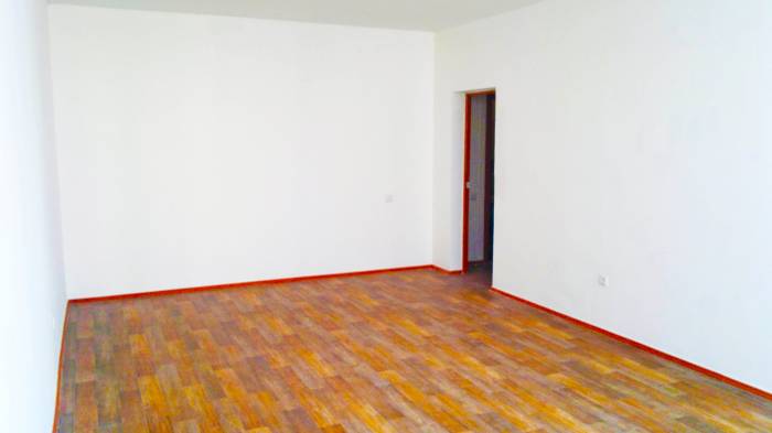 2х-комнатная квартира, ЖК Премьера, фотография 3