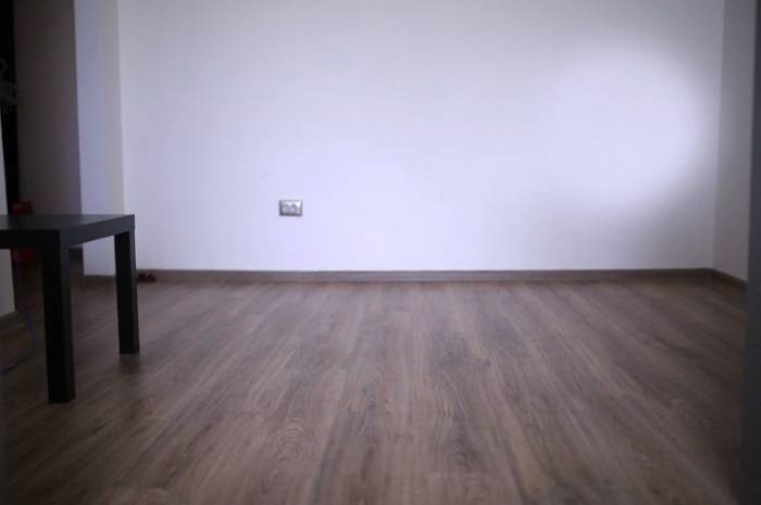 Квартира ищет нового хозяина!, фотография 1