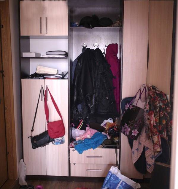 Квартира ищет нового хозяина!, фотография 2