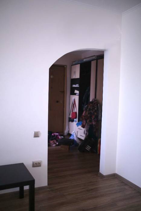 Квартира ищет нового хозяина!, фотография 3