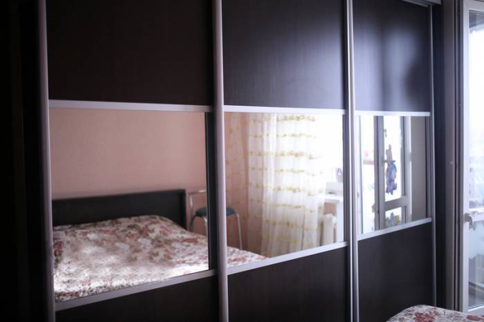 Квартира ищет нового хозяина!, фотография 5