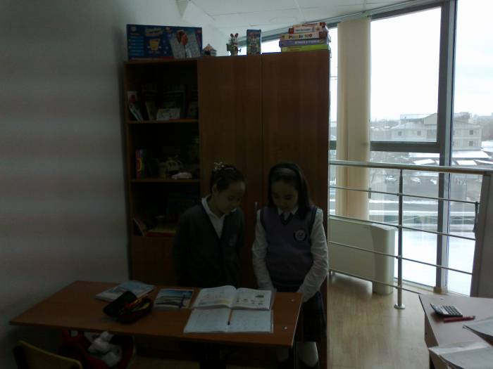 логопед.Подготовка к школе, фотография 2