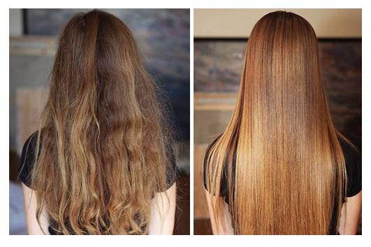 Аргановое масло Magic Glance, фотография 1