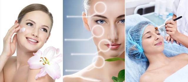 Эластин косметический HELSO, фотография 1