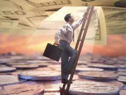 В офис требуются сотрудники с навыками финансиста, фотография 1