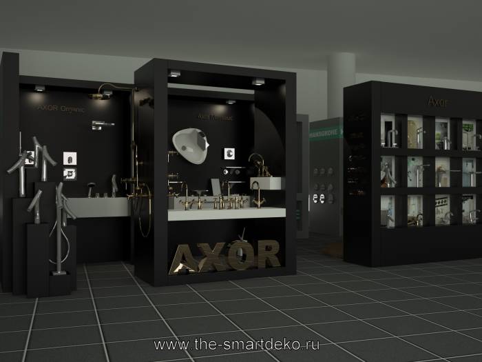 Дизайнерские услуги, фотография 1