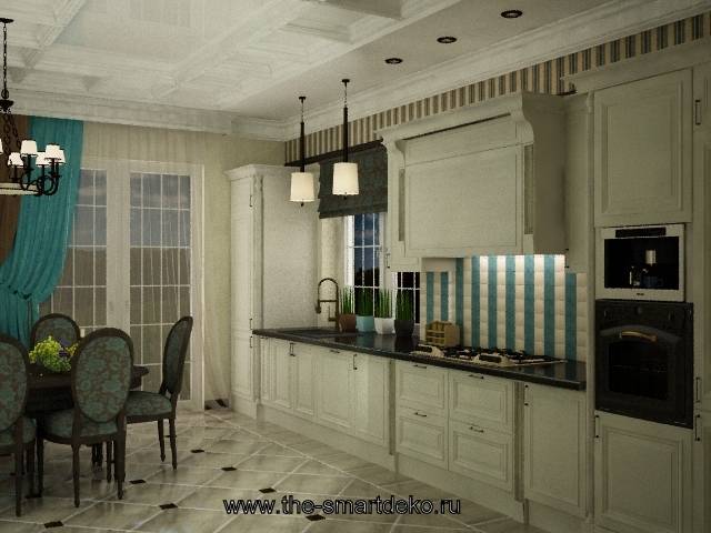 Дизайнерские услуги, фотография 3