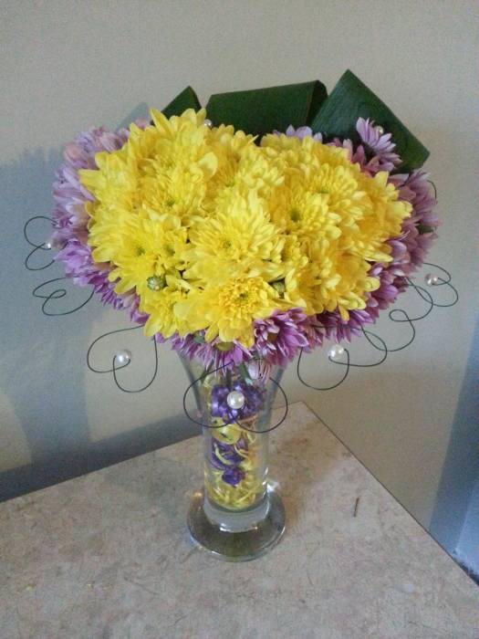 Оформление торжеств, фотография 7