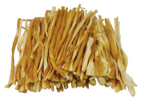 Сыр Чечил , фотография 1