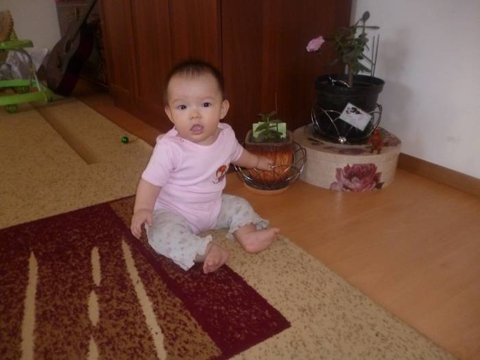 Срочно продам коттедж 60000 у.е., фотография 1