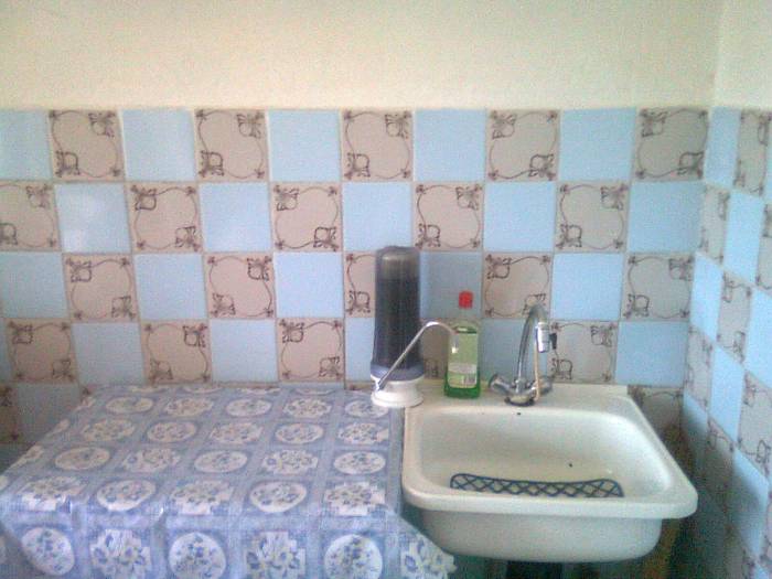 Продам 2-х комнатную квартиру Тд Актобе Сазда, фотография 2