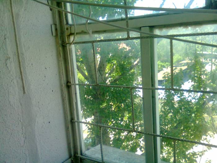 Продам 2-х комнатную квартиру Тд Актобе Сазда, фотография 3