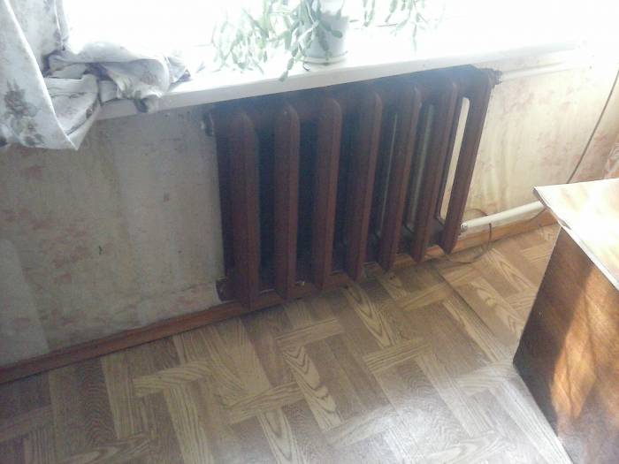 Продам 2-х комнатную квартиру Тд Актобе Сазда, фотография 4