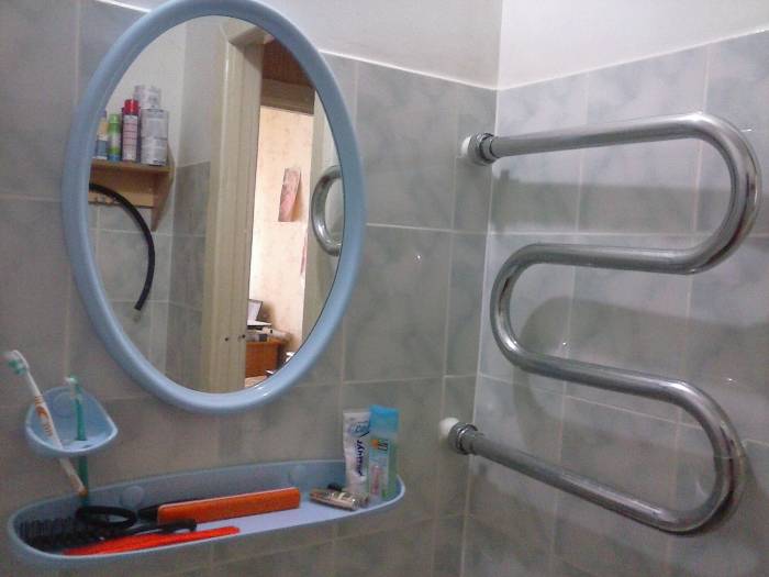 Продам 2-х комнатную квартиру Тд Актобе Сазда, фотография 5