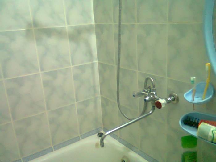 Продам 2-х комнатную квартиру Тд Актобе Сазда, фотография 6