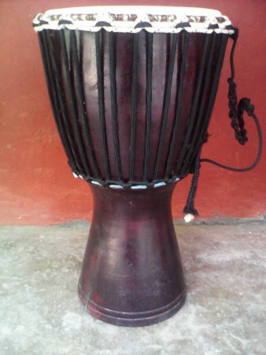 продам барабан этнический 