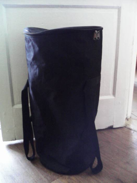 продам барабан этнический 