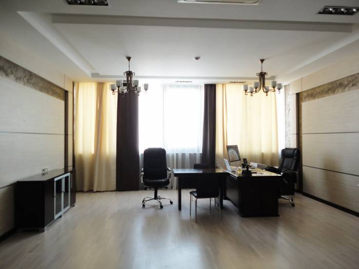 Home Service для Вас и Вашего бизнеса , фотография 1