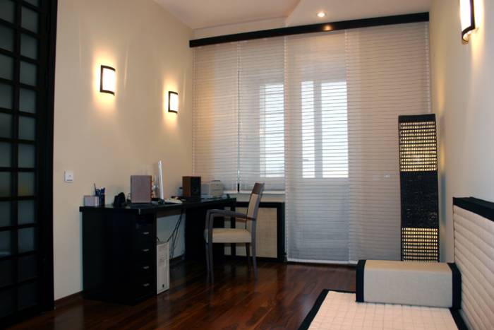 Home Service для Вас и Вашего бизнеса , фотография 2