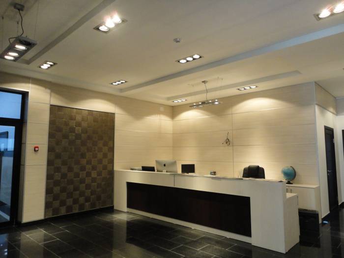 Home Service для Вас и Вашего бизнеса , фотография 3