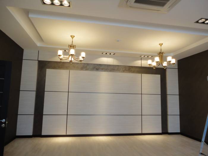 Home Service для Вас и Вашего бизнеса , фотография 4