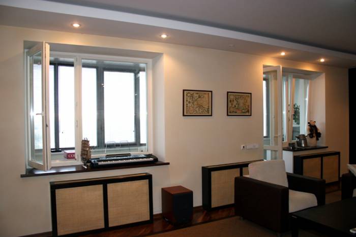 Home Service для Вас и Вашего бизнеса , фотография 5