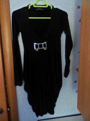 Шикарное вечернее платье в прокат по самой низкой цене!, фотография 1