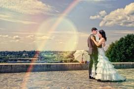 Фото и видео съемка, фотография 1