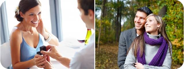 Фото и видео съемка, фотография 3