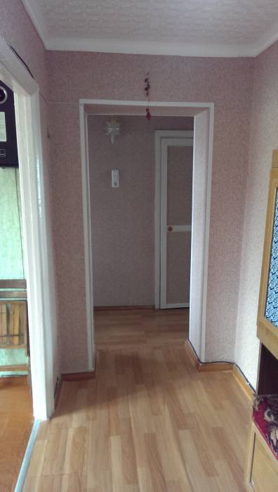 Продается 2-х комнатная квартира, Герцена 20, фотография 3