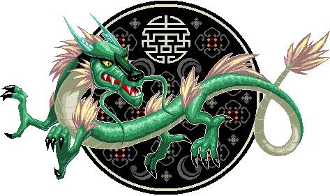 Грузоперевозки из Китая! Мебельные туры! Визы в Китай!, фотография 1