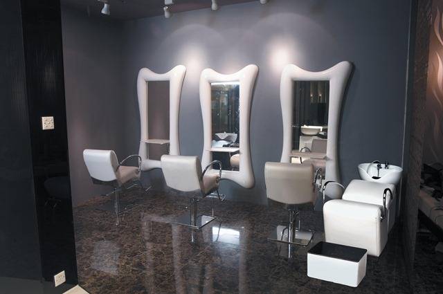 Грузоперевозки из Китая! Мебельные туры! Визы в Китай!, фотография 4