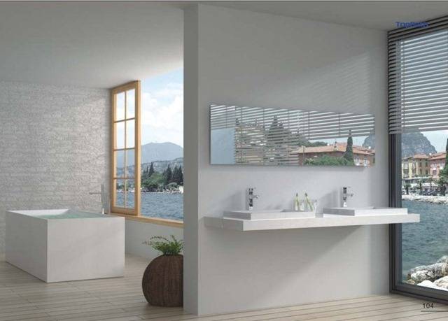 Грузоперевозки из Китая! Мебельные туры! Визы в Китай!, фотография 5