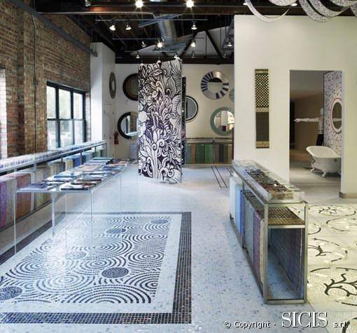 Грузоперевозки из Китая! Мебельные туры! Визы в Китай!, фотография 8