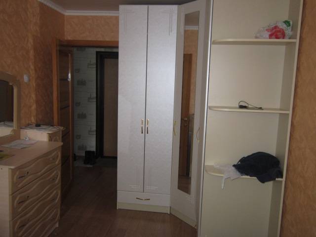 2-ком квартира, фотография 4